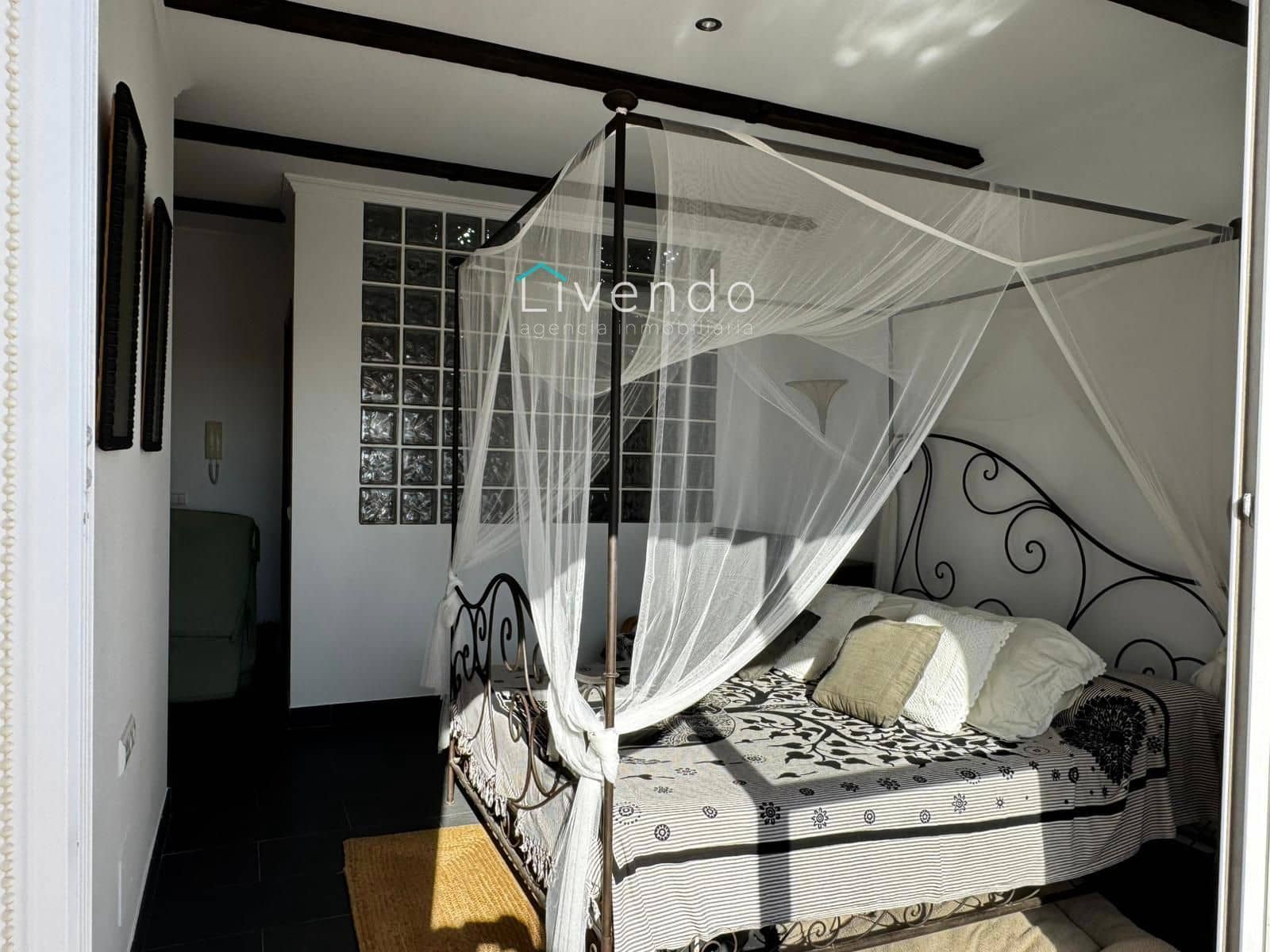 6 sypialnia Dom na sprzedaż w Conil de la Frontera - 530 000 € (Ref: 9537737)