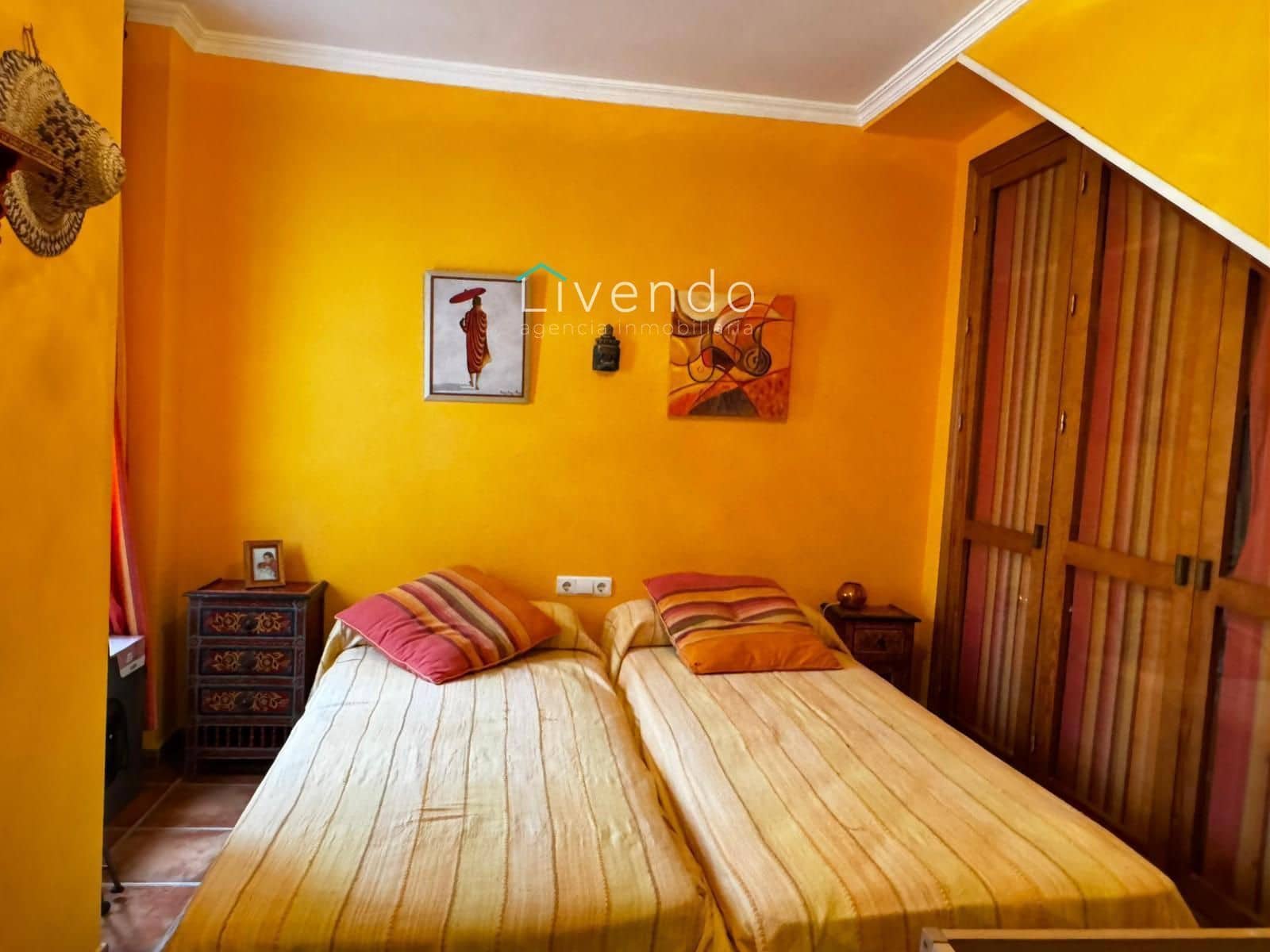 6 sypialnia Dom na sprzedaż w Conil de la Frontera - 530 000 € (Ref: 9537737)