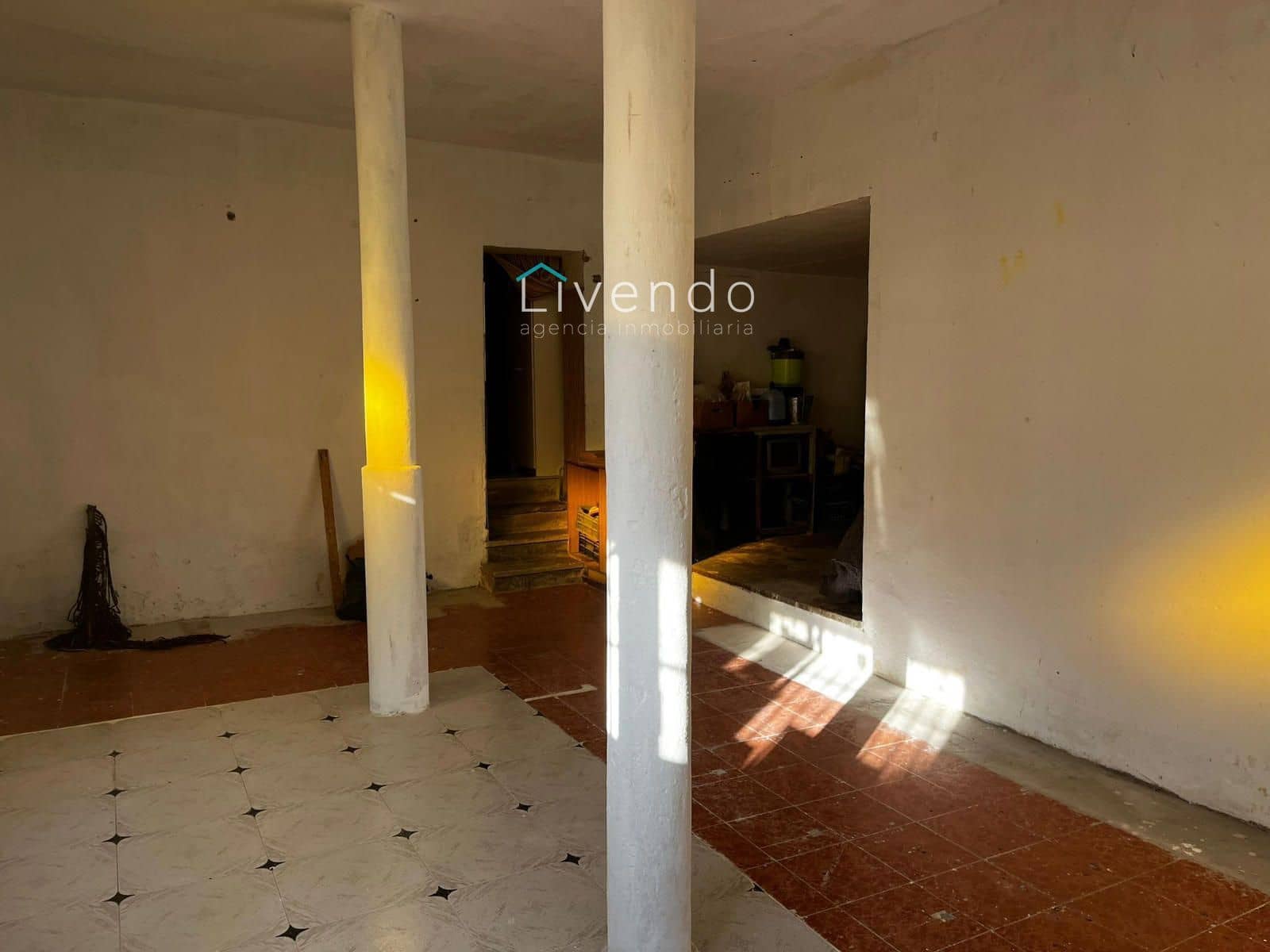 Kommersiell til salgs i Barbate - € 70 000 (Ref: 9537738)