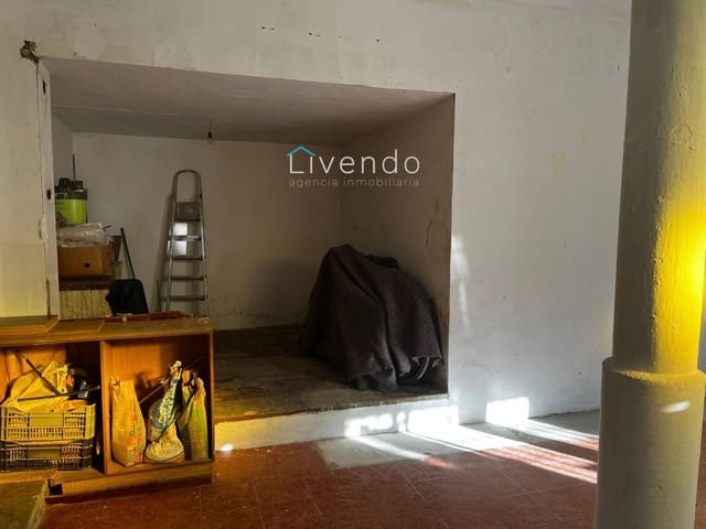 Kommersiell til salgs i Barbate - € 70 000 (Ref: 9537738)