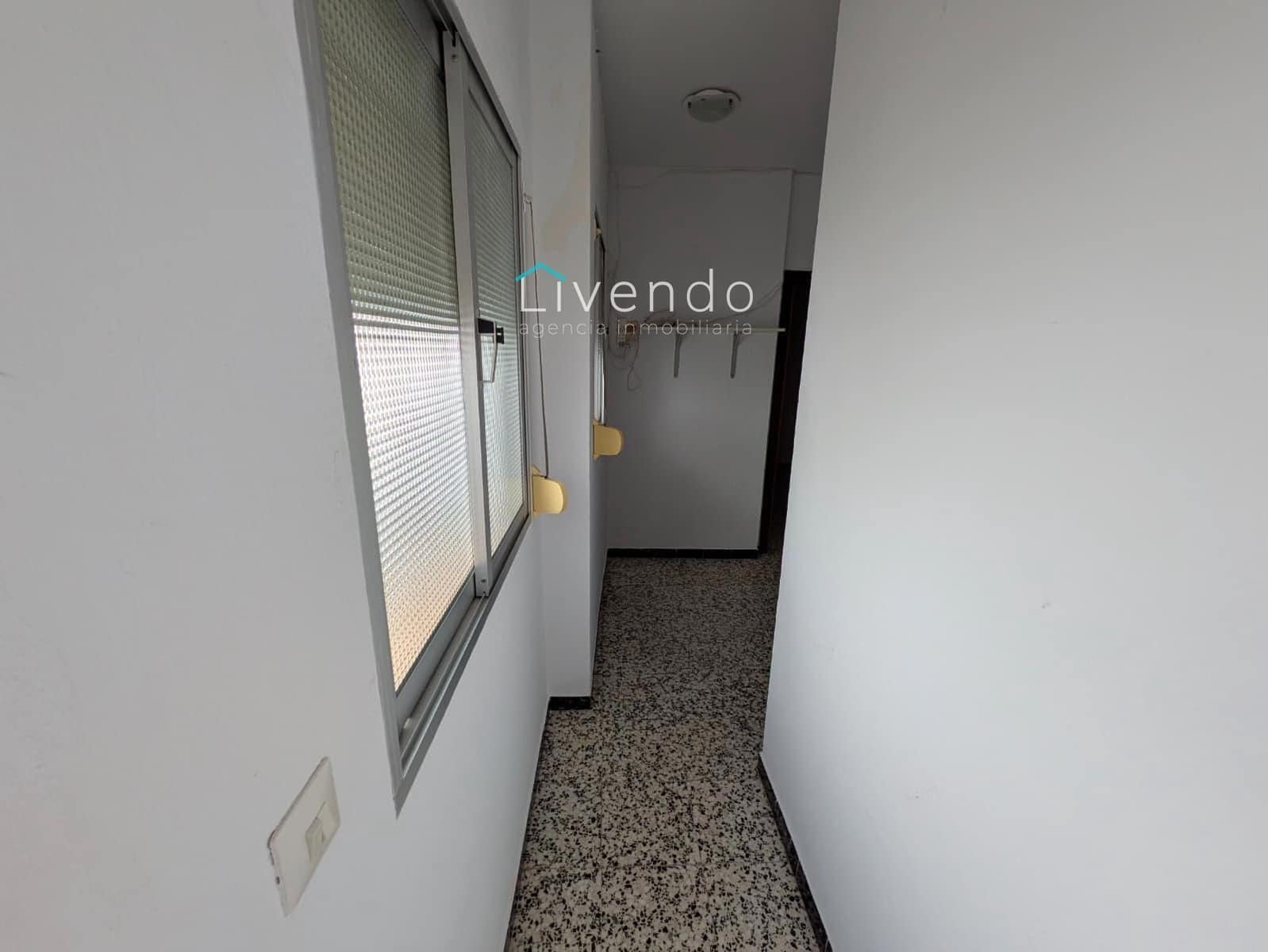 2 bedroom Townhouse for sale in Vejer de la Frontera - € 170,000 (Ref: 9537739)