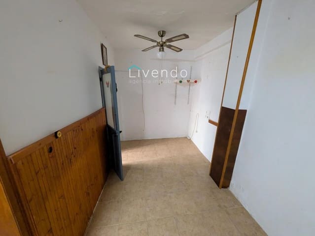 2 sypialnia Dom na sprzedaż w Vejer de la Frontera - 170 000 € (Ref: 9537739)