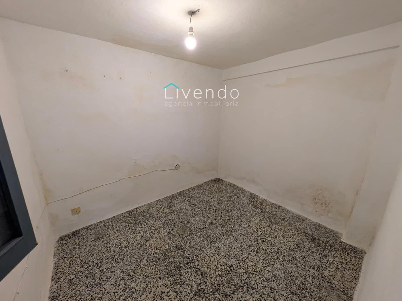 2 bedroom Townhouse for sale in Vejer de la Frontera - € 170,000 (Ref: 9537739)
