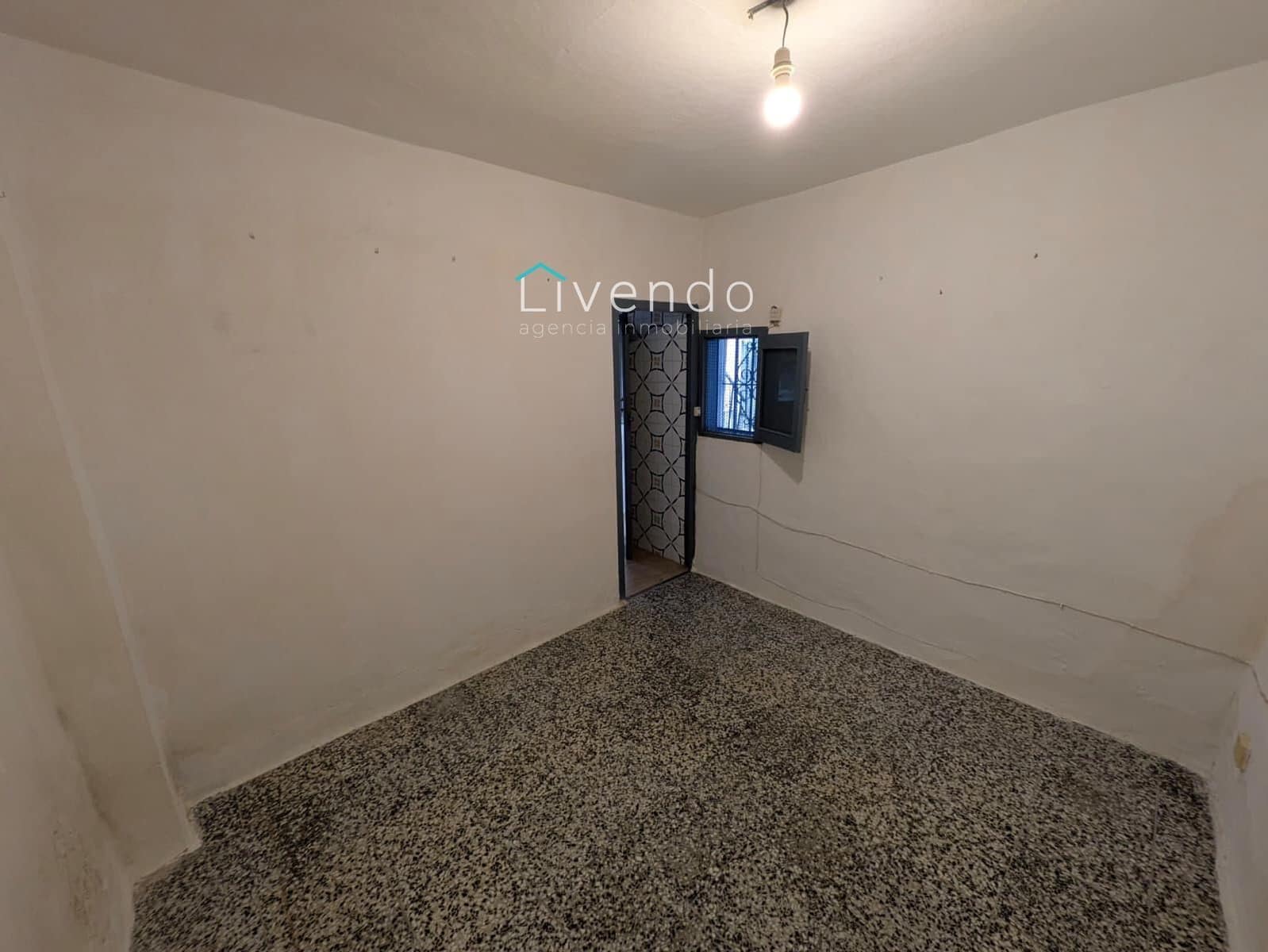 2 bedroom Townhouse for sale in Vejer de la Frontera - € 170,000 (Ref: 9537739)