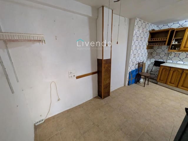 2 sypialnia Dom na sprzedaż w Vejer de la Frontera - 170 000 € (Ref: 9537739)