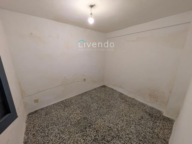 2 sypialnia Dom na sprzedaż w Vejer de la Frontera - 170 000 € (Ref: 9537739)