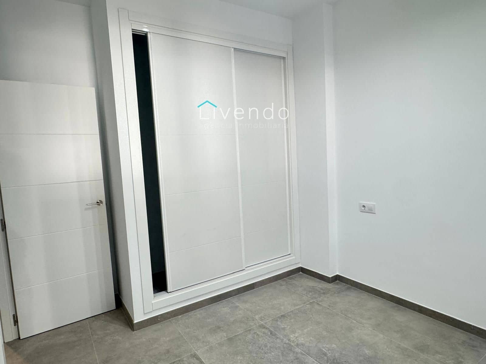 2 soveværelse Lejlighed til salg i Vejer de la Frontera - € 158.000 (Ref: 9537740)