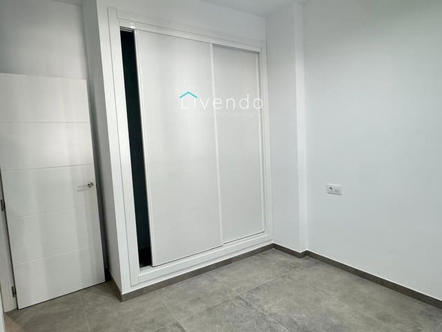 2 soveværelse Lejlighed til salg i Vejer de la Frontera - € 158.000 (Ref: 9537740)