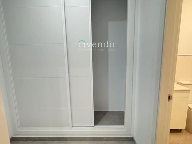 2 soveværelse Lejlighed til salg i Vejer de la Frontera - € 158.000 (Ref: 9537740)