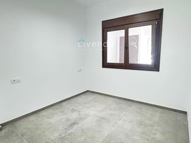 2 soveværelse Lejlighed til salg i Vejer de la Frontera - € 158.000 (Ref: 9537740)