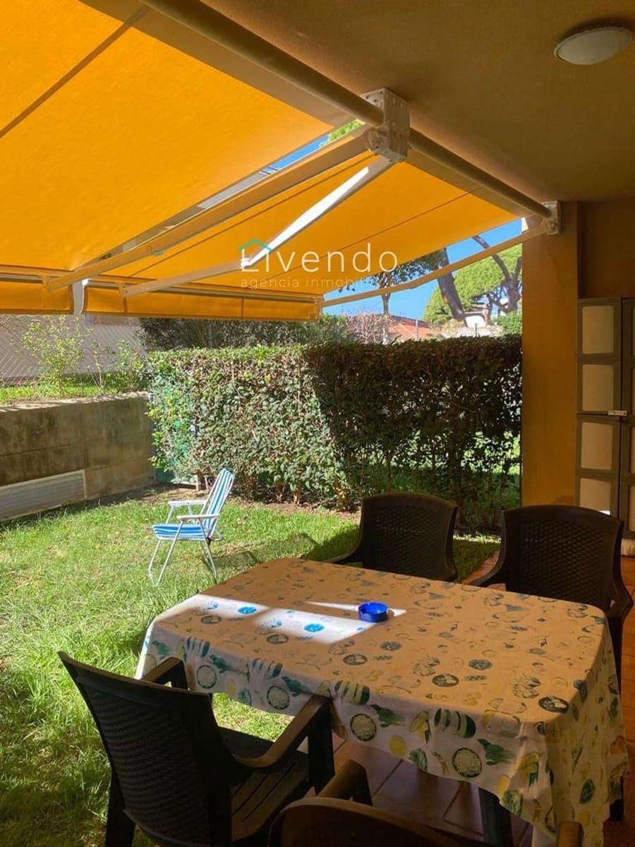 3 soverom Strandleiligheter til salgs i Barbate med svømmebasseng garasje - € 355 000 (Ref: 9537741)