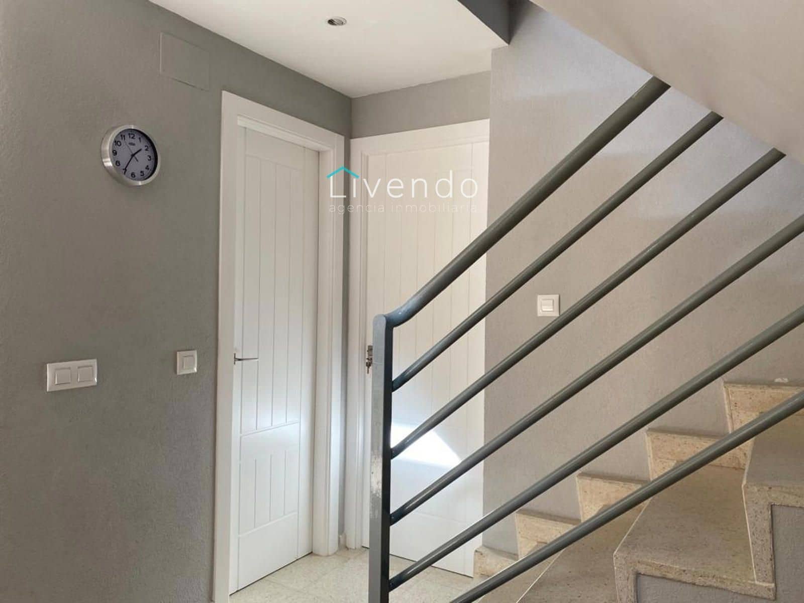 3 soverom Strandleiligheter til salgs i Barbate med svømmebasseng garasje - € 355 000 (Ref: 9537741)