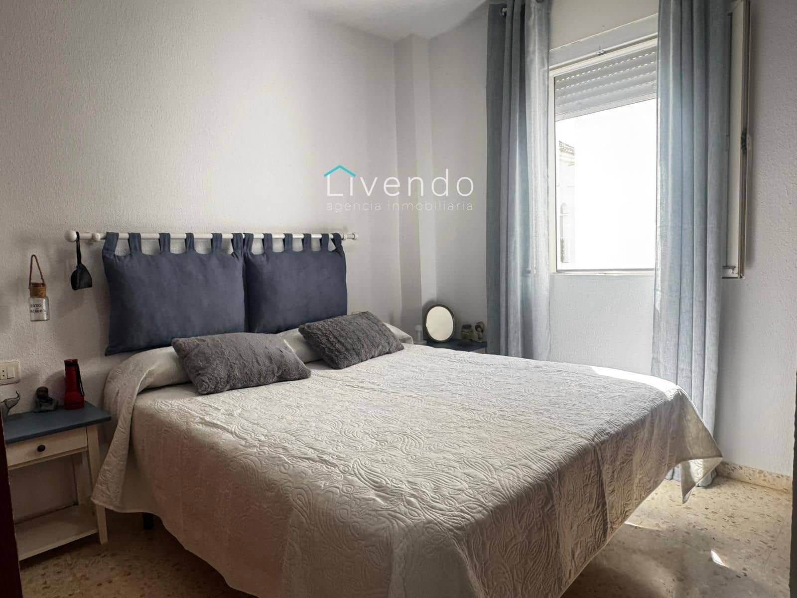 2 sypialnia Mieszkanie na sprzedaż w Chiclana de la Frontera z garażem - 155 000 € (Ref: 9537742)