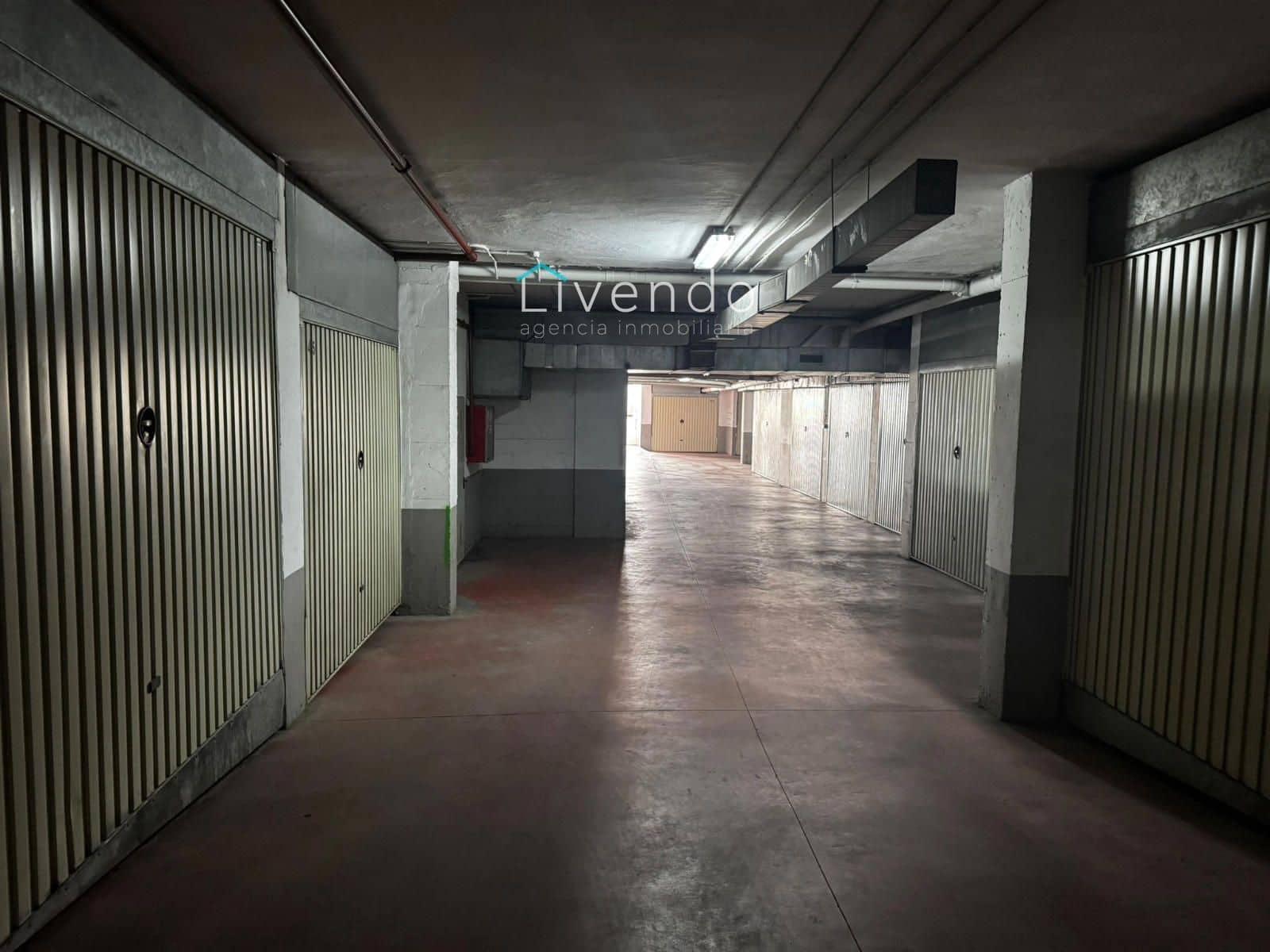 2 sypialnia Mieszkanie na sprzedaż w Chiclana de la Frontera z garażem - 155 000 € (Ref: 9537742)