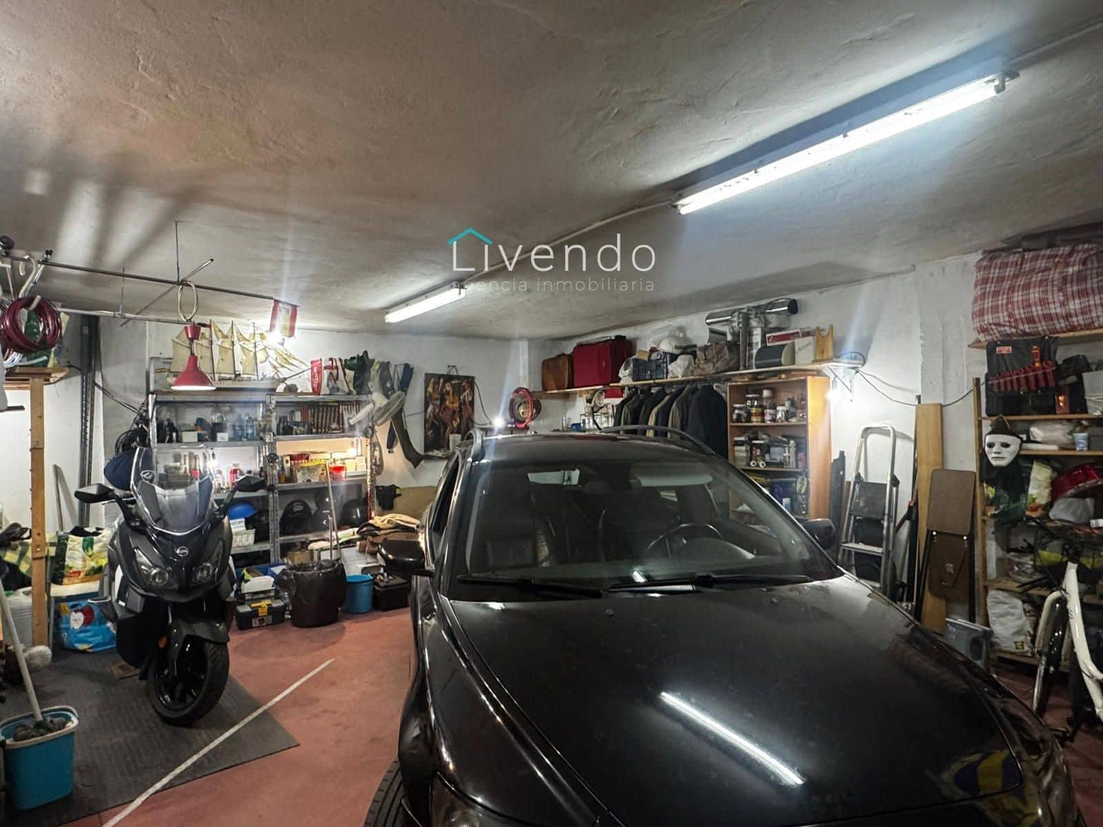 2 sypialnia Mieszkanie na sprzedaż w Chiclana de la Frontera z garażem - 155 000 € (Ref: 9537742)