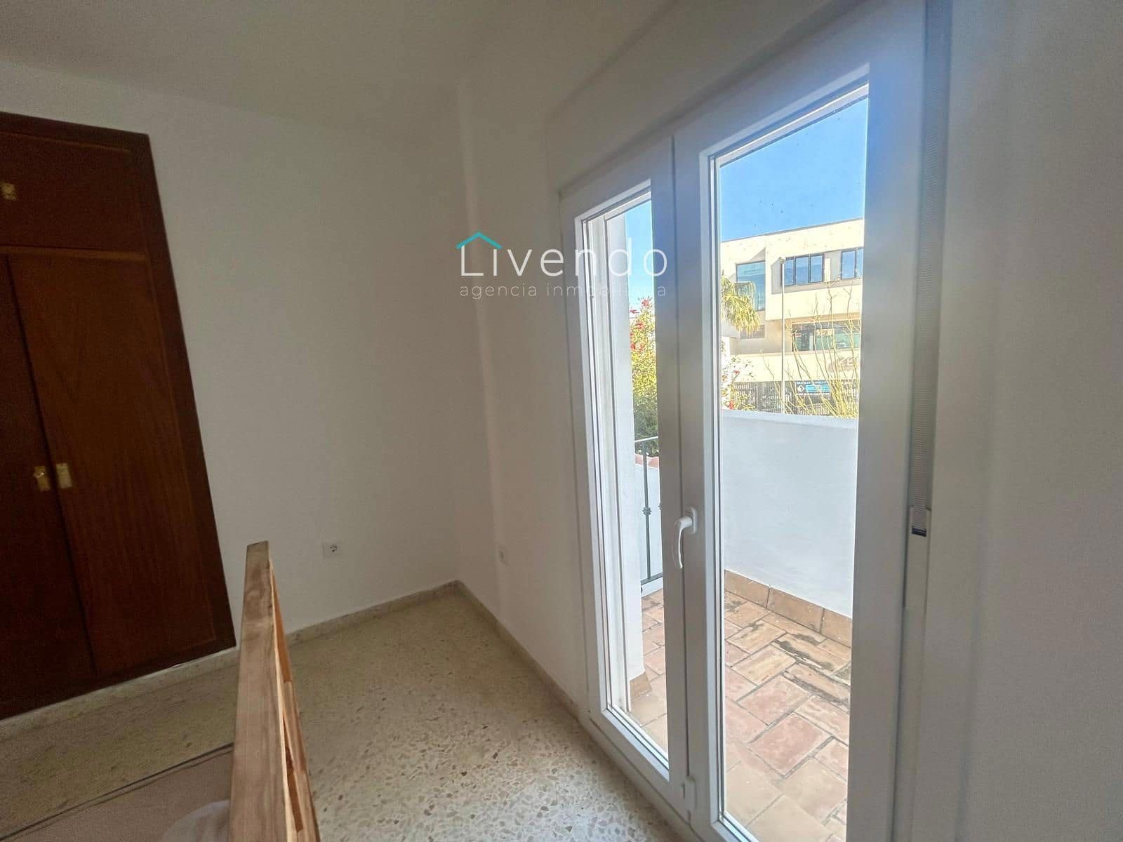 3 makuuhuone Omakotitalo myytävänä paikassa Vejer de la Frontera - 324 999 € (Ref: 9537743)