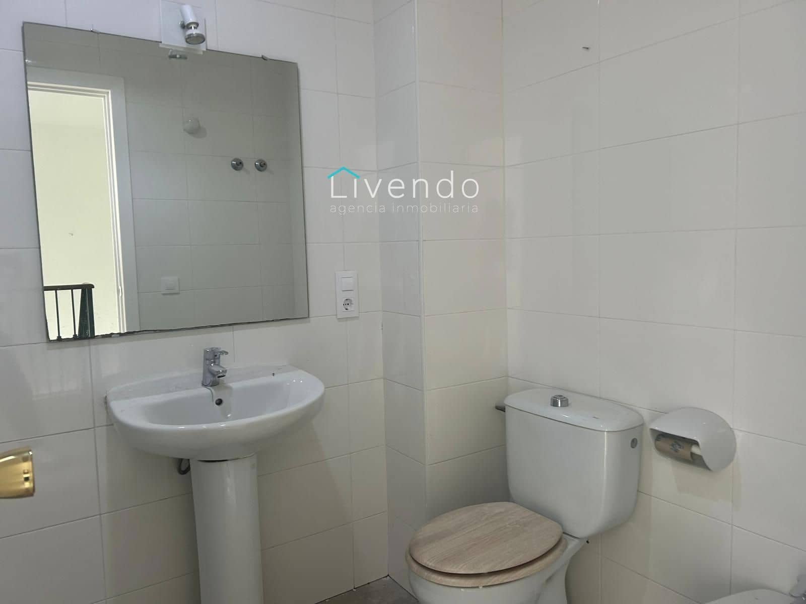 3 makuuhuone Omakotitalo myytävänä paikassa Vejer de la Frontera - 324 999 € (Ref: 9537743)