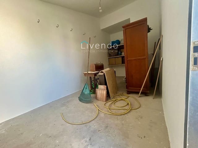 3 makuuhuone Omakotitalo myytävänä paikassa Vejer de la Frontera - 324 999 € (Ref: 9537743)