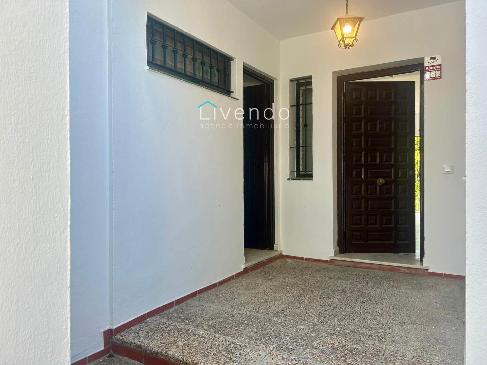 3 makuuhuone Omakotitalo myytävänä paikassa Vejer de la Frontera - 324 999 € (Ref: 9537743)