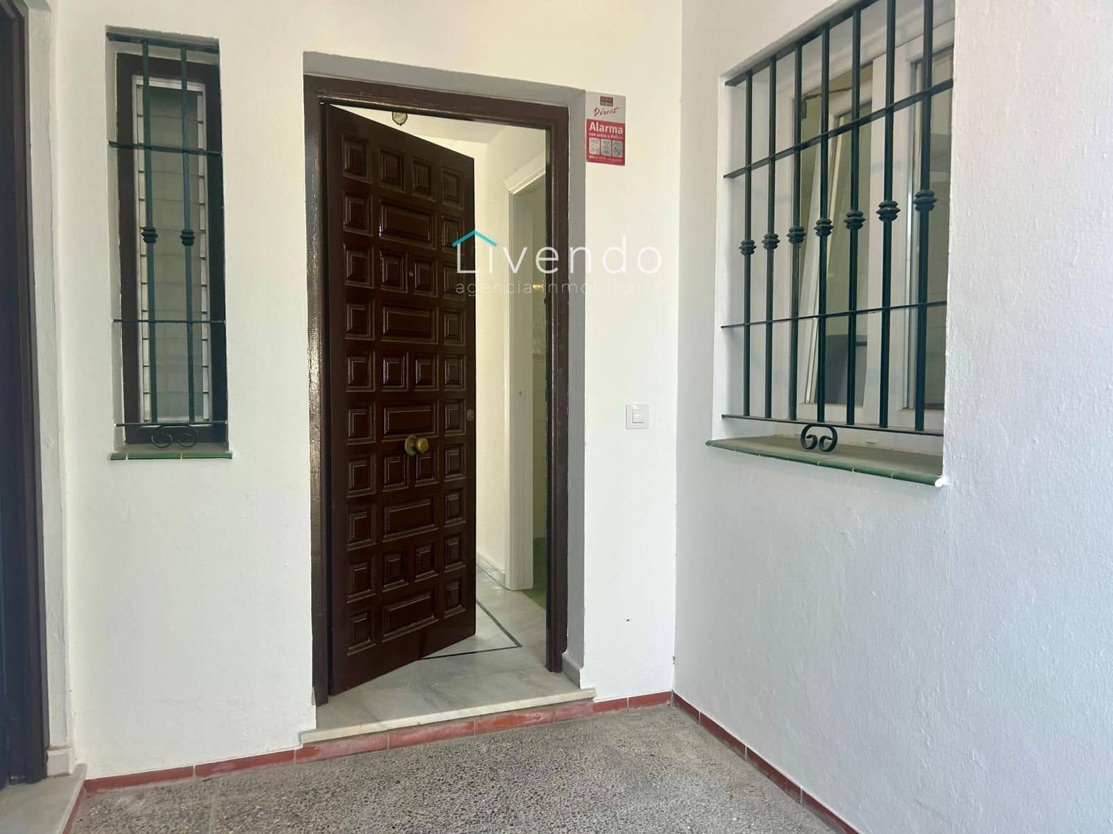 3 makuuhuone Omakotitalo myytävänä paikassa Vejer de la Frontera - 324 999 € (Ref: 9537743)