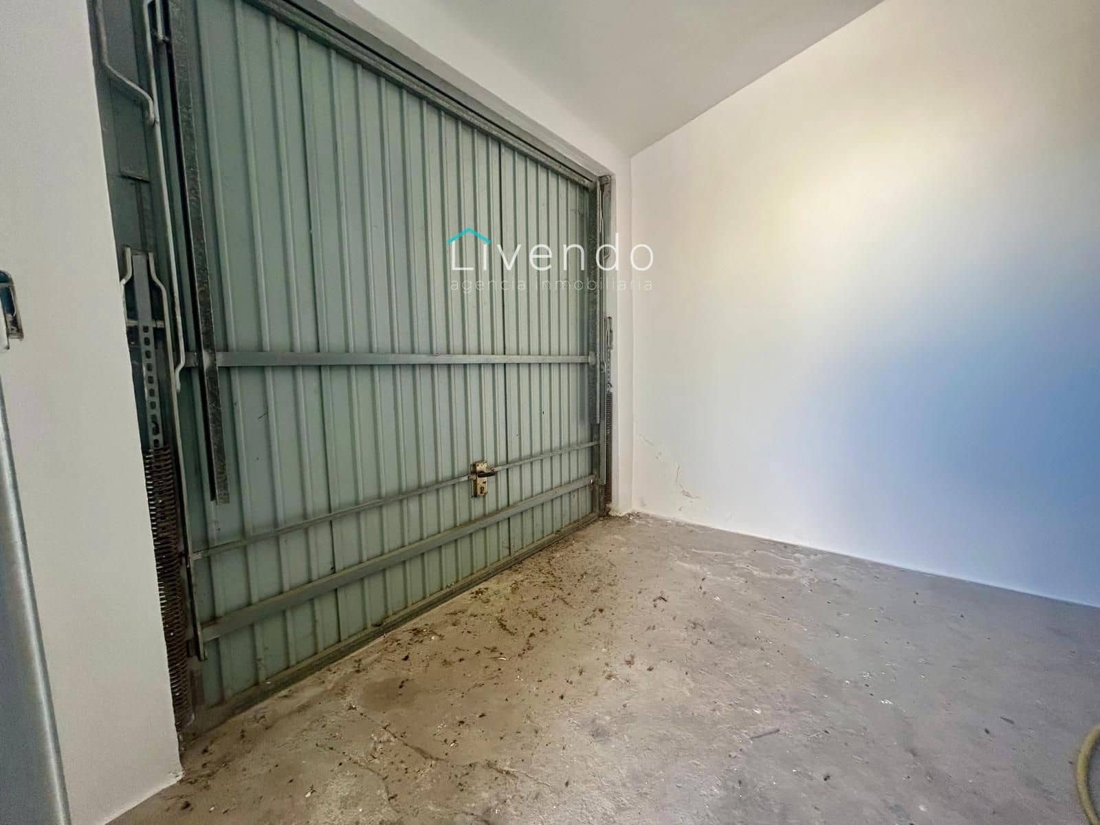 3 makuuhuone Omakotitalo myytävänä paikassa Vejer de la Frontera - 324 999 € (Ref: 9537743)