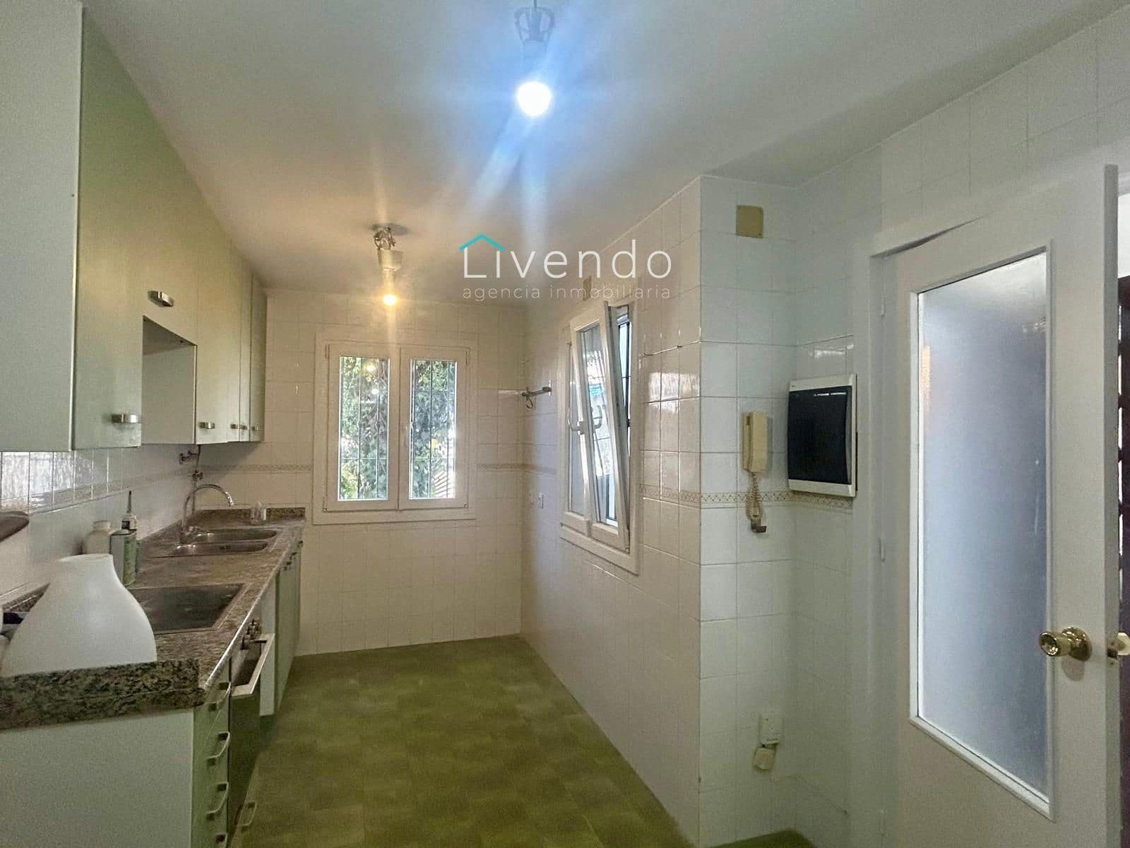 3 makuuhuone Omakotitalo myytävänä paikassa Vejer de la Frontera - 324 999 € (Ref: 9537743)