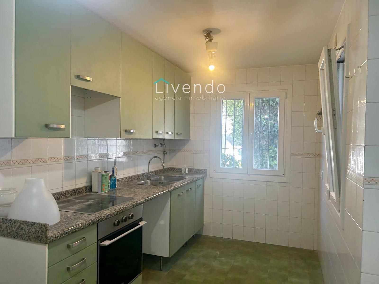 3 makuuhuone Omakotitalo myytävänä paikassa Vejer de la Frontera - 324 999 € (Ref: 9537743)