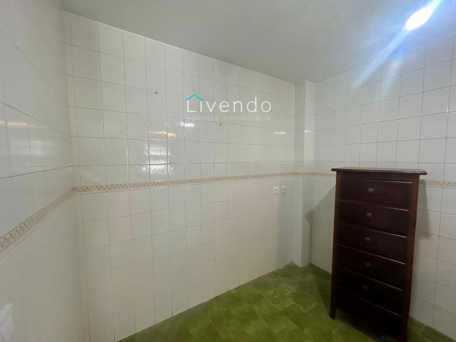 3 makuuhuone Omakotitalo myytävänä paikassa Vejer de la Frontera - 324 999 € (Ref: 9537743)