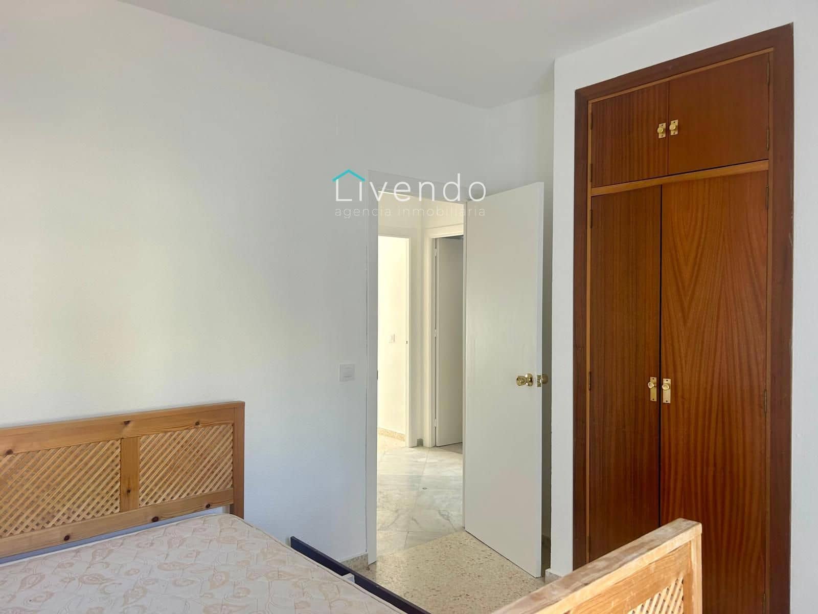 3 makuuhuone Omakotitalo myytävänä paikassa Vejer de la Frontera - 324 999 € (Ref: 9537743)