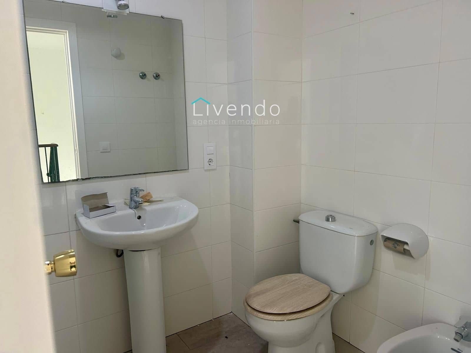 3 makuuhuone Omakotitalo myytävänä paikassa Vejer de la Frontera - 324 999 € (Ref: 9537743)