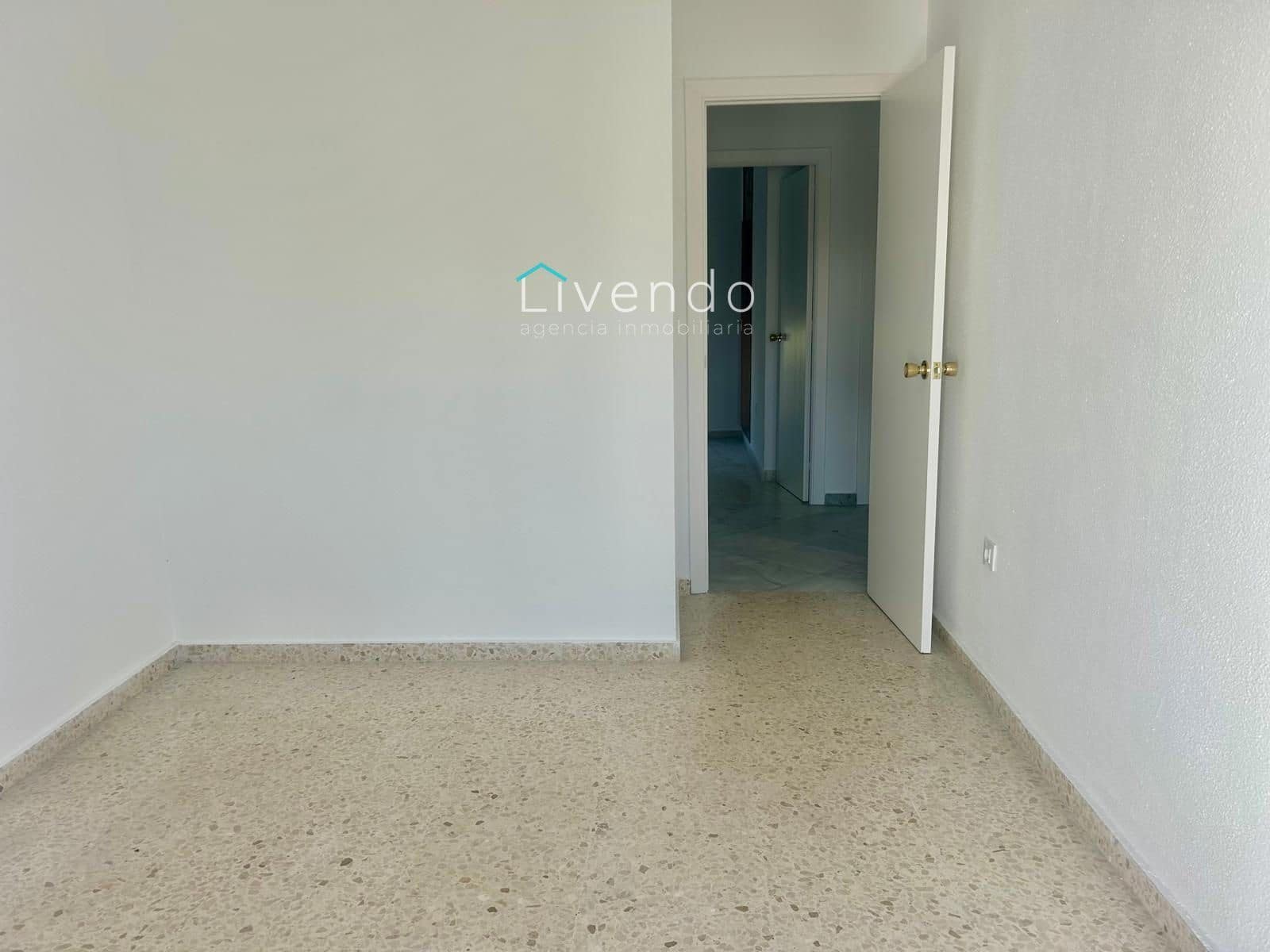 3 makuuhuone Omakotitalo myytävänä paikassa Vejer de la Frontera - 324 999 € (Ref: 9537743)