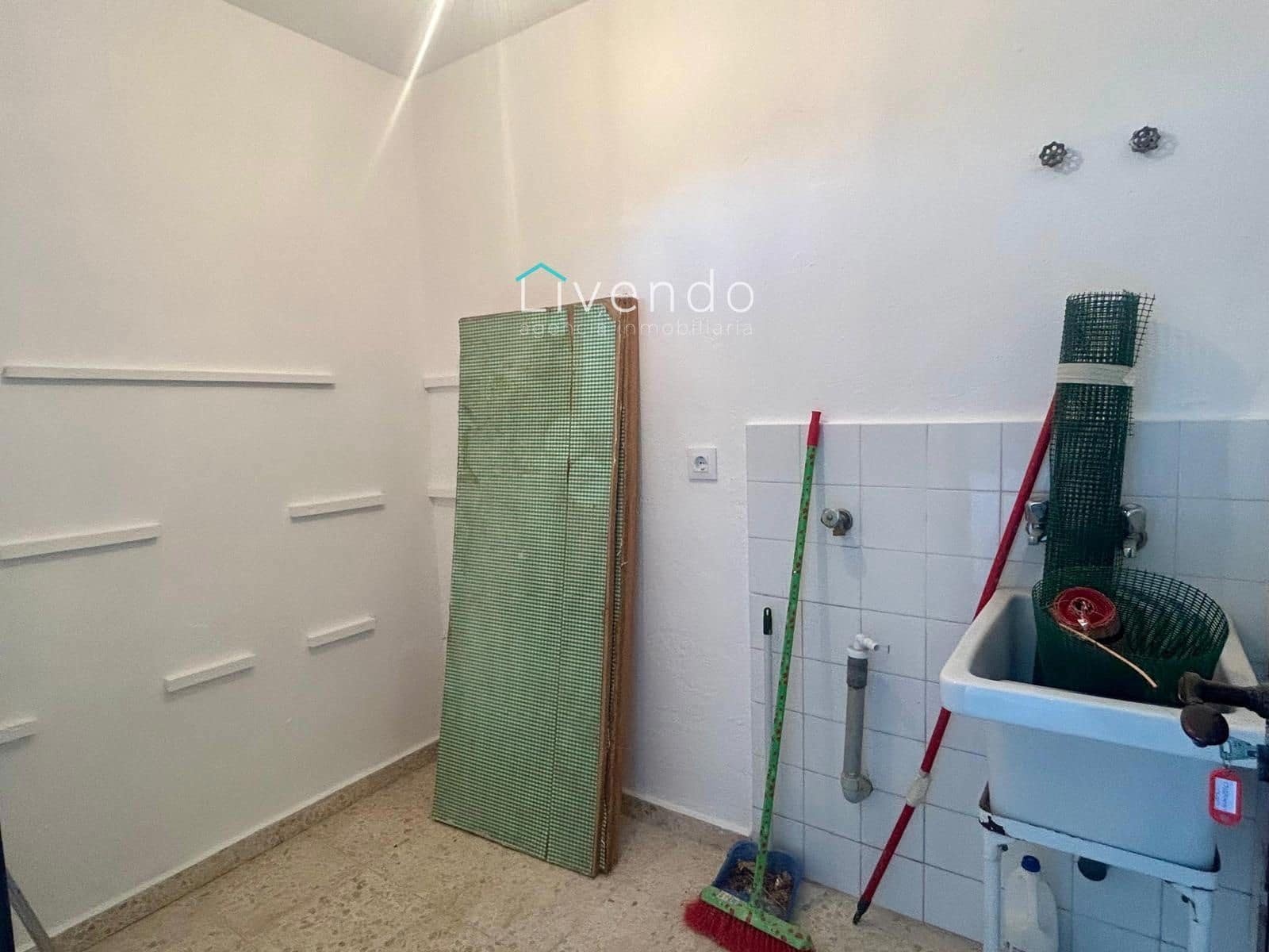 3 makuuhuone Omakotitalo myytävänä paikassa Vejer de la Frontera - 324 999 € (Ref: 9537743)