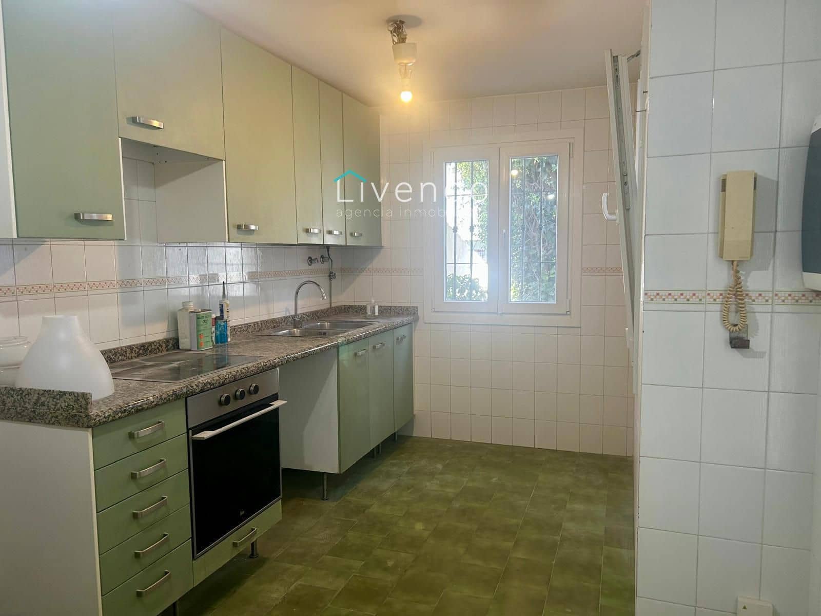 3 makuuhuone Omakotitalo myytävänä paikassa Vejer de la Frontera - 324 999 € (Ref: 9537743)