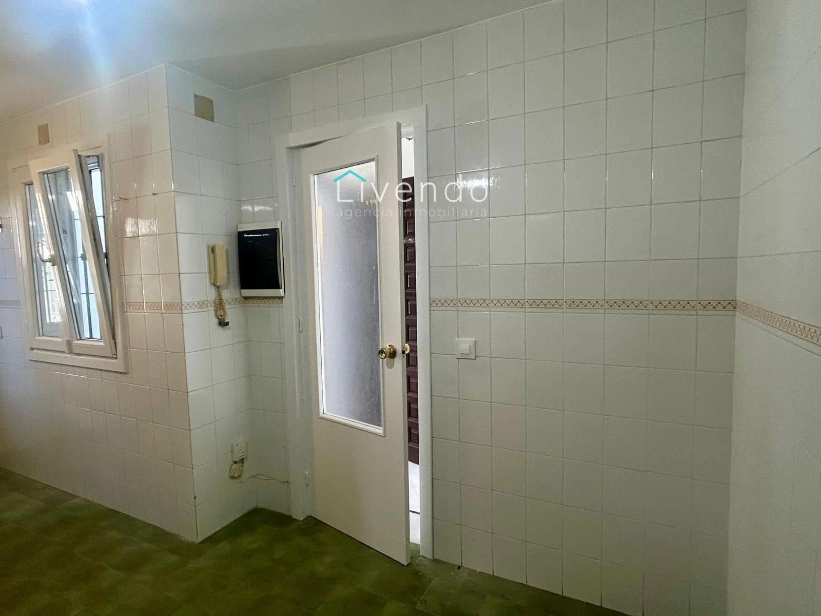 3 makuuhuone Omakotitalo myytävänä paikassa Vejer de la Frontera - 324 999 € (Ref: 9537743)