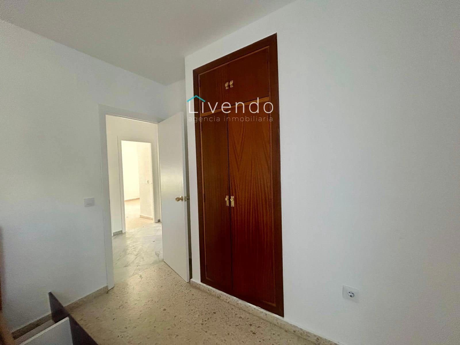 3 makuuhuone Omakotitalo myytävänä paikassa Vejer de la Frontera - 324 999 € (Ref: 9537743)