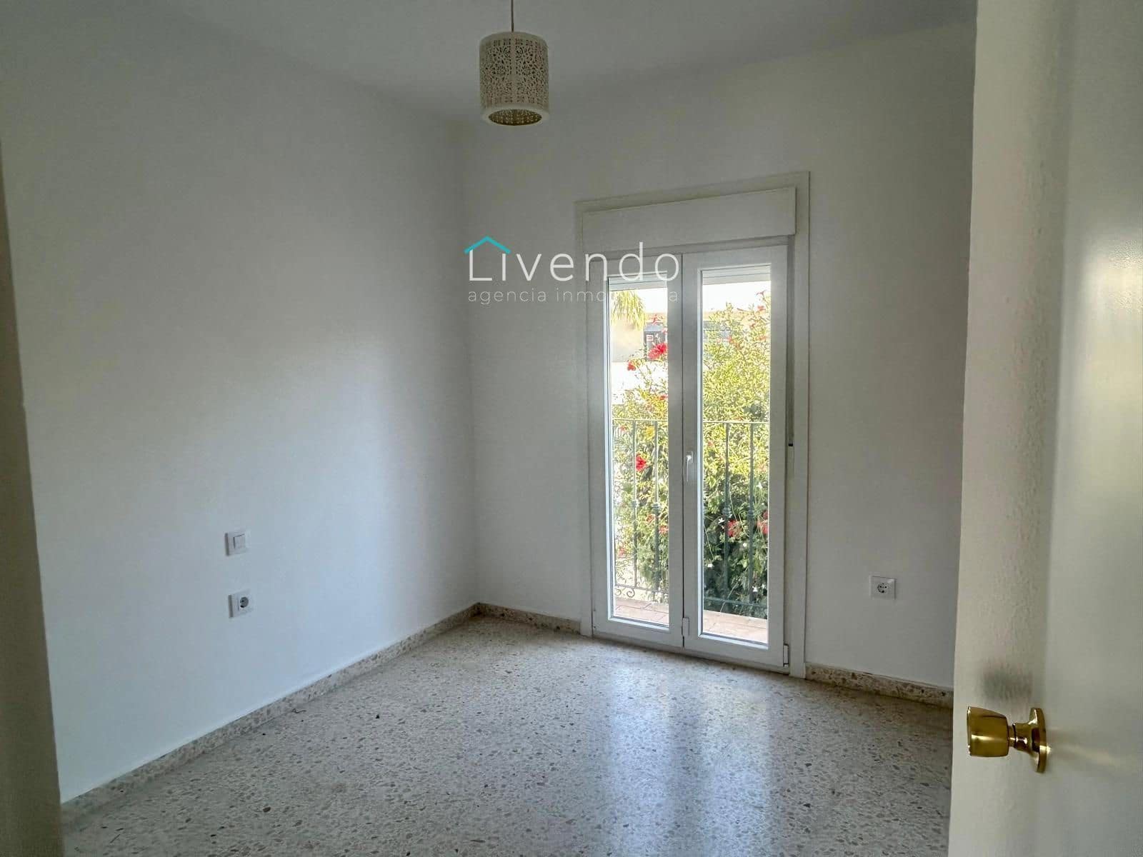 3 makuuhuone Omakotitalo myytävänä paikassa Vejer de la Frontera - 324 999 € (Ref: 9537743)