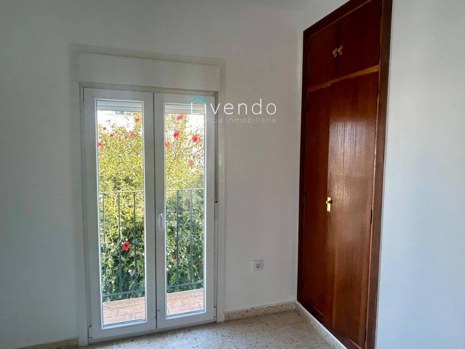 3 makuuhuone Omakotitalo myytävänä paikassa Vejer de la Frontera - 324 999 € (Ref: 9537743)