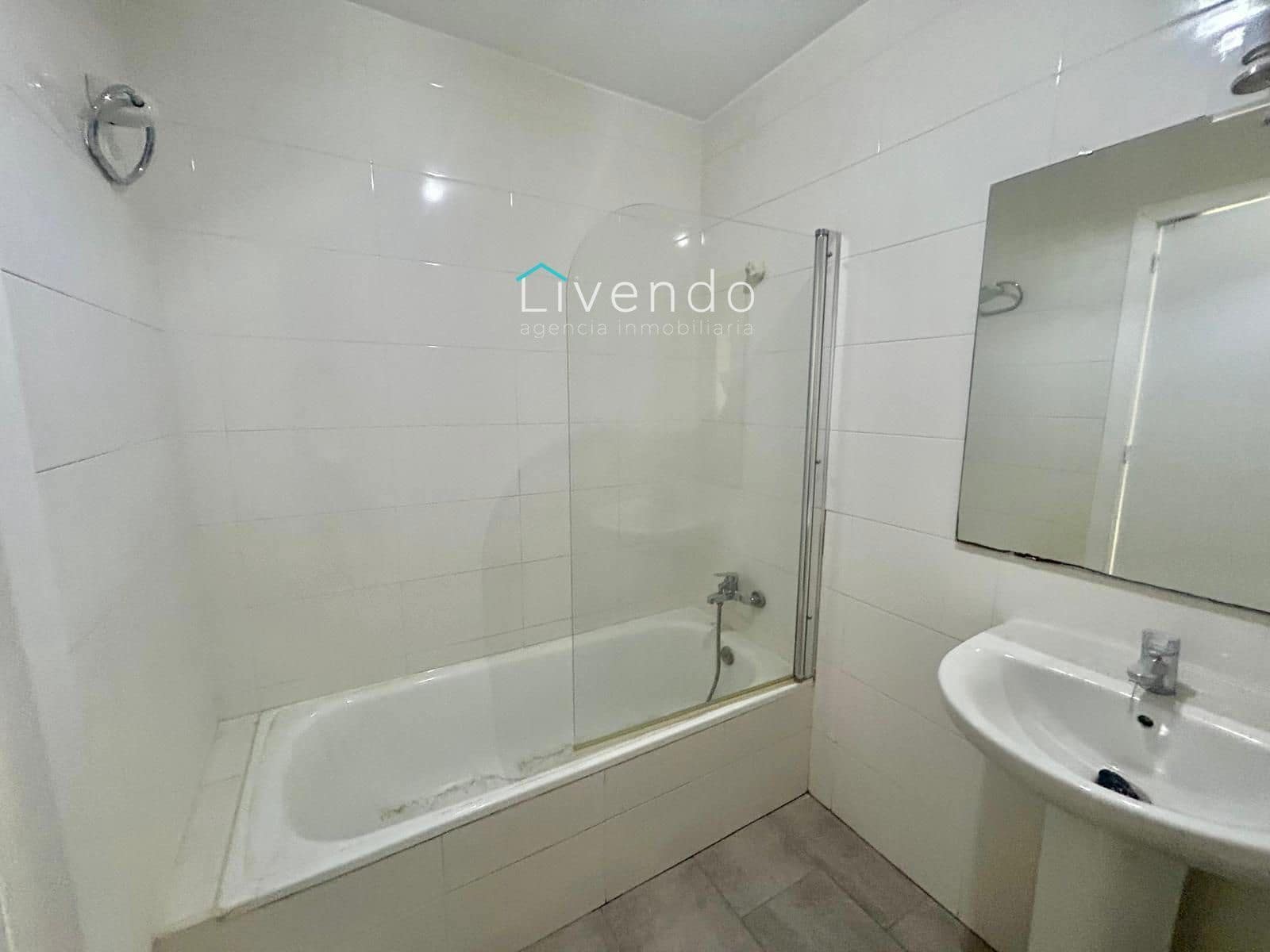 3 makuuhuone Omakotitalo myytävänä paikassa Vejer de la Frontera - 324 999 € (Ref: 9537743)