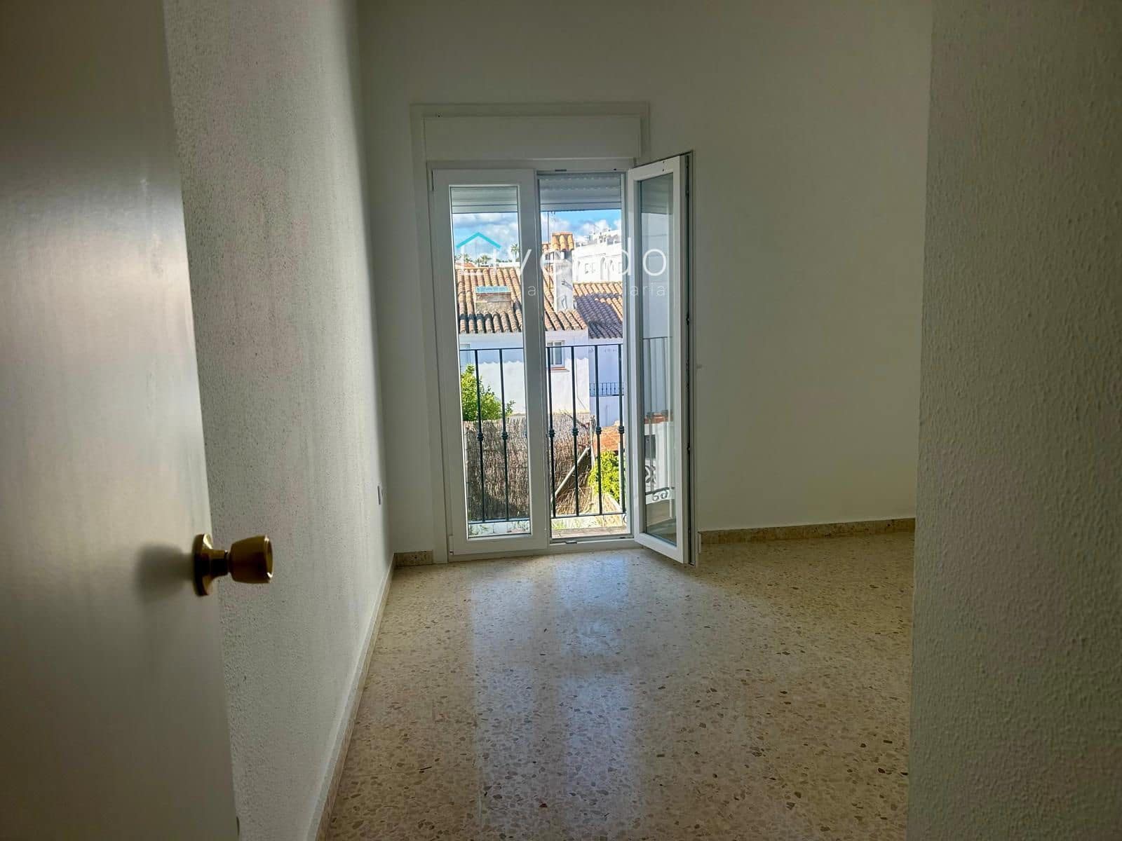 3 makuuhuone Omakotitalo myytävänä paikassa Vejer de la Frontera - 324 999 € (Ref: 9537743)