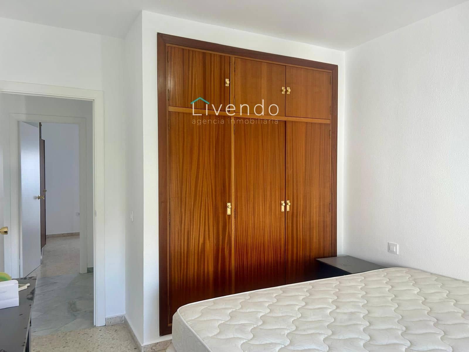 3 makuuhuone Omakotitalo myytävänä paikassa Vejer de la Frontera - 324 999 € (Ref: 9537743)