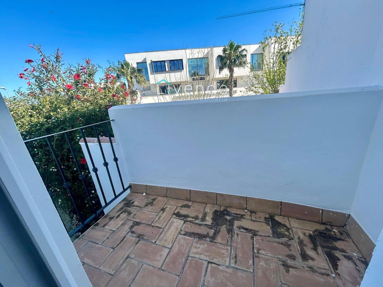 3 makuuhuone Omakotitalo myytävänä paikassa Vejer de la Frontera - 324 999 € (Ref: 9537743)