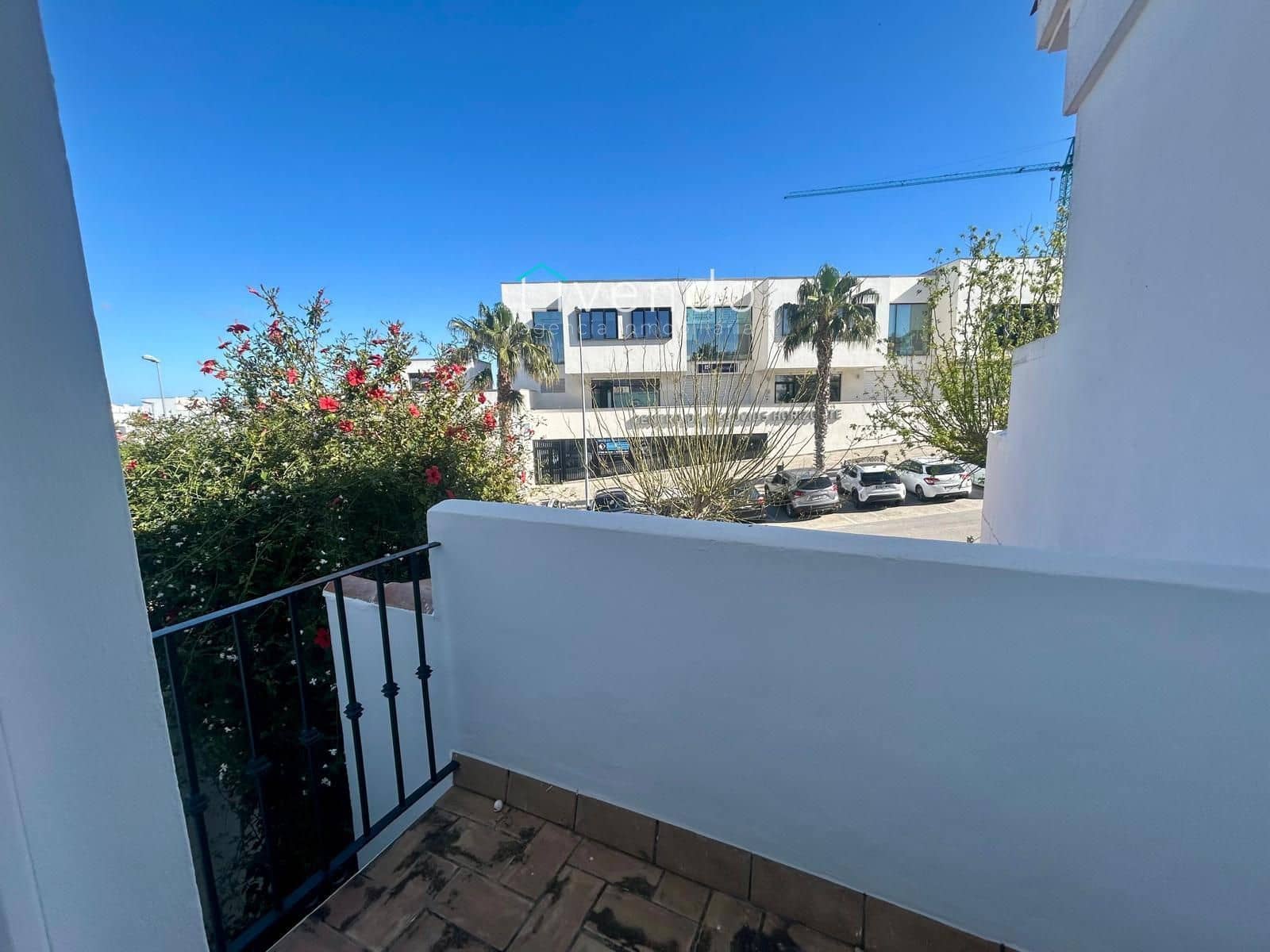 3 makuuhuone Omakotitalo myytävänä paikassa Vejer de la Frontera - 324 999 € (Ref: 9537743)