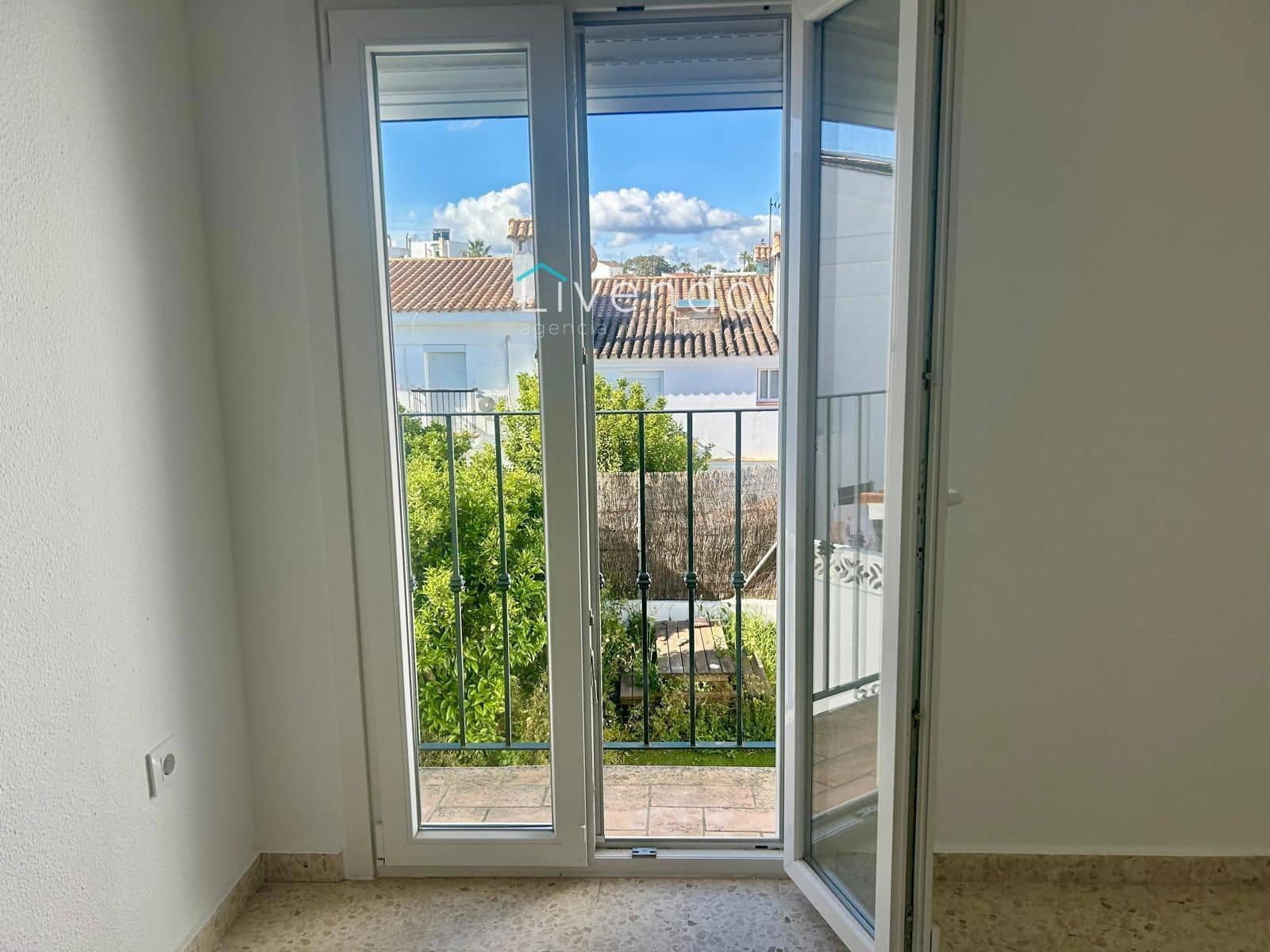 3 makuuhuone Omakotitalo myytävänä paikassa Vejer de la Frontera - 324 999 € (Ref: 9537743)
