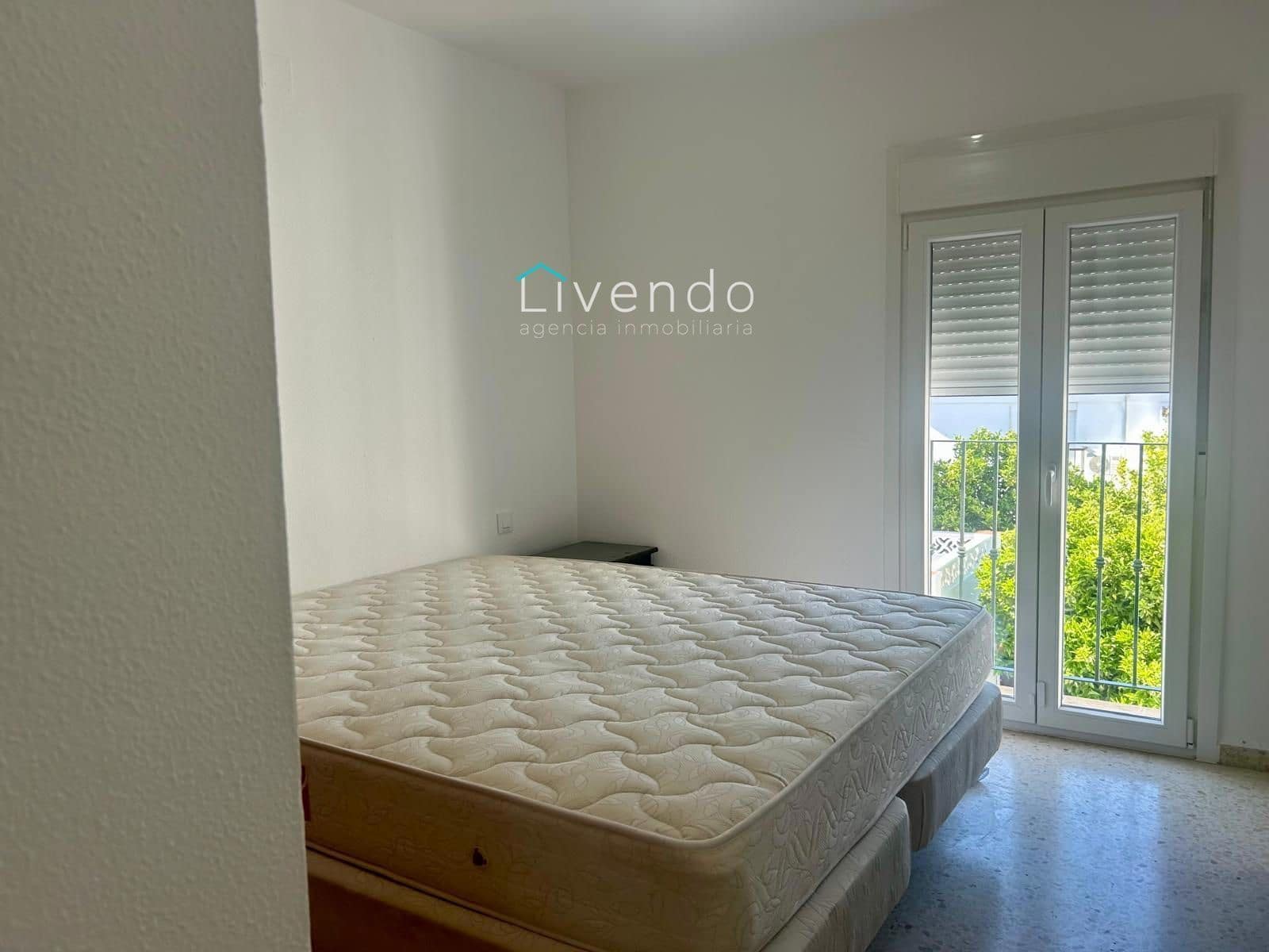 3 makuuhuone Omakotitalo myytävänä paikassa Vejer de la Frontera - 324 999 € (Ref: 9537743)