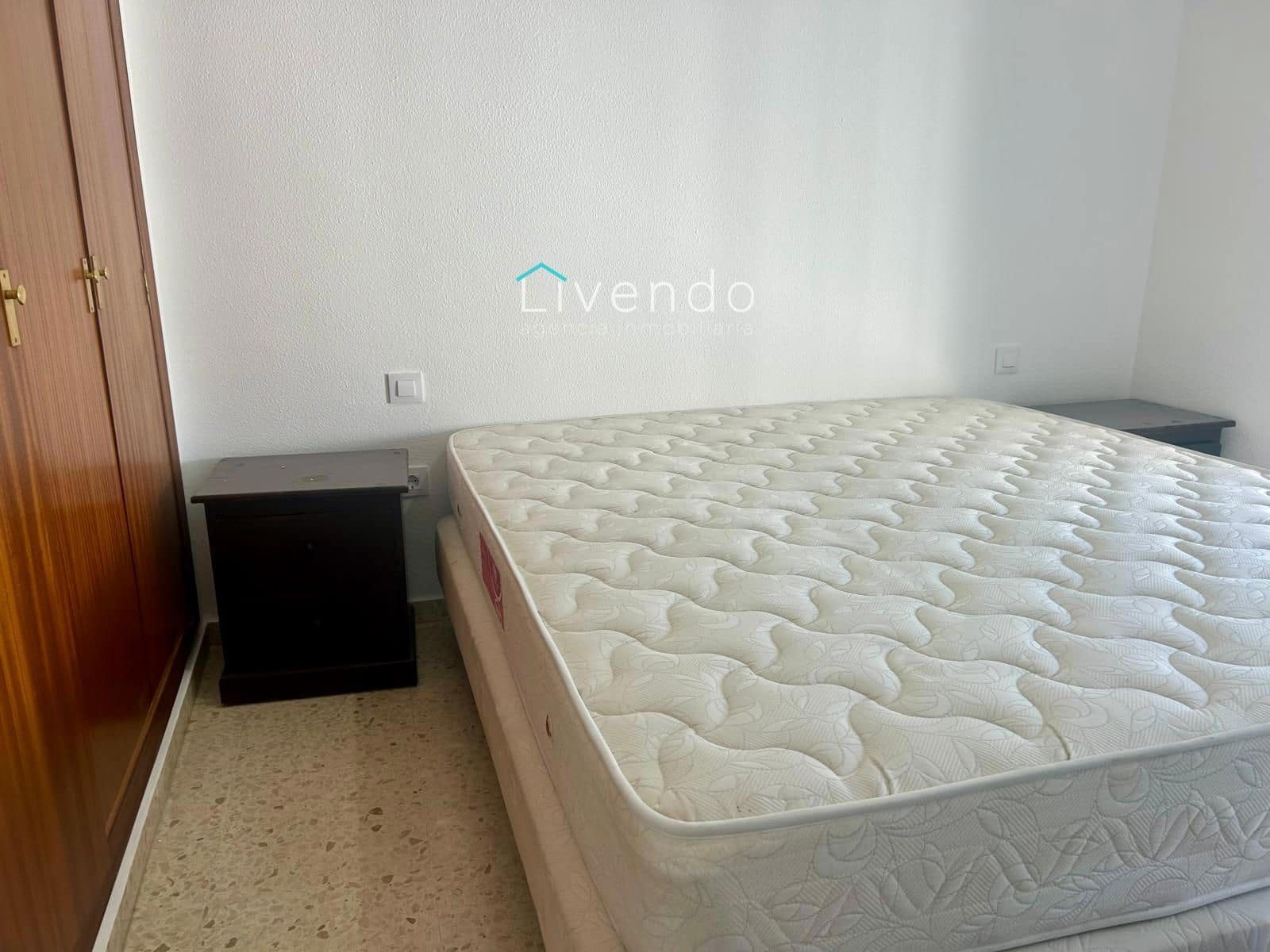 3 makuuhuone Omakotitalo myytävänä paikassa Vejer de la Frontera - 324 999 € (Ref: 9537743)