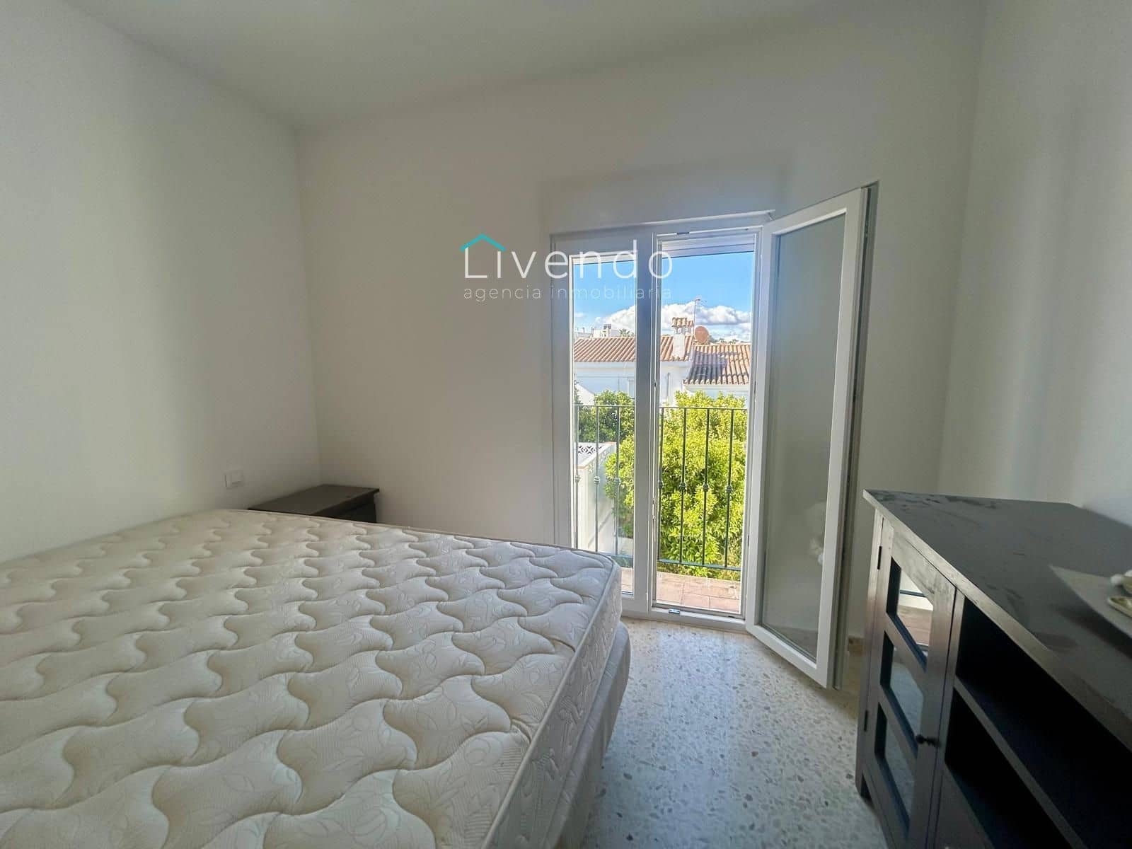 3 makuuhuone Omakotitalo myytävänä paikassa Vejer de la Frontera - 324 999 € (Ref: 9537743)