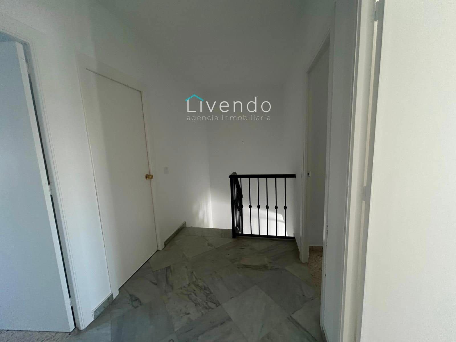 3 makuuhuone Omakotitalo myytävänä paikassa Vejer de la Frontera - 324 999 € (Ref: 9537743)