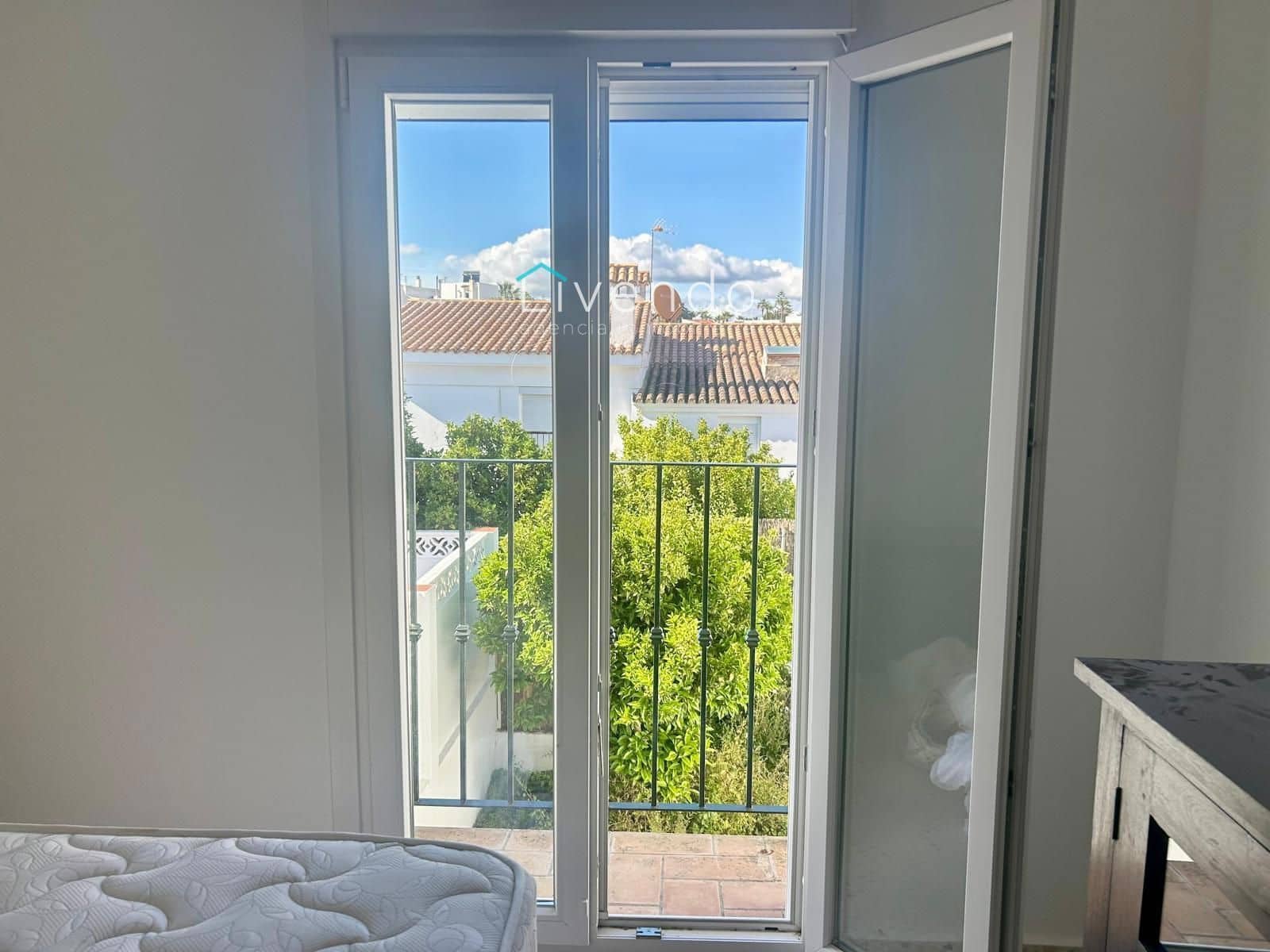 3 makuuhuone Omakotitalo myytävänä paikassa Vejer de la Frontera - 324 999 € (Ref: 9537743)