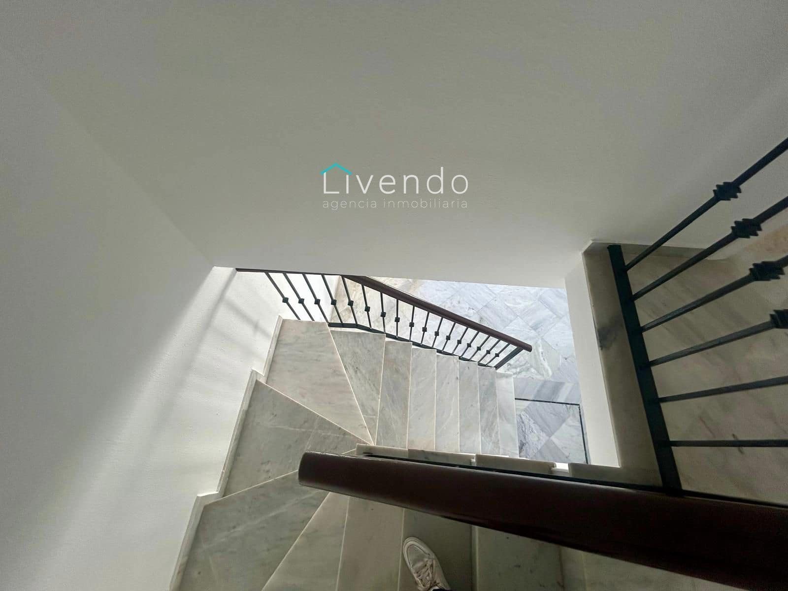 3 makuuhuone Omakotitalo myytävänä paikassa Vejer de la Frontera - 324 999 € (Ref: 9537743)