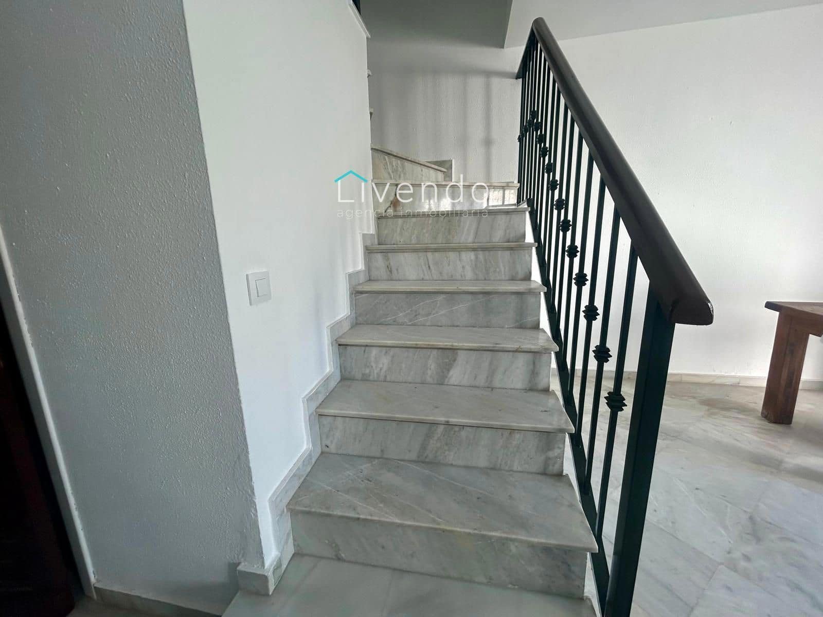 3 makuuhuone Omakotitalo myytävänä paikassa Vejer de la Frontera - 324 999 € (Ref: 9537743)